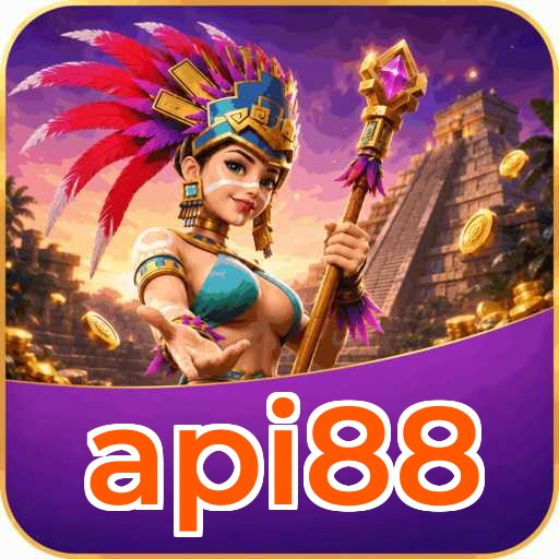 Instalasi api88