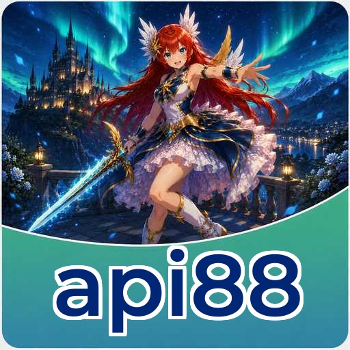 Grafik Performa api88 APK pada Berbagai Kategori Perangkat