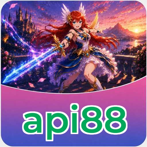 APK Installation Process