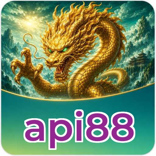 App Details