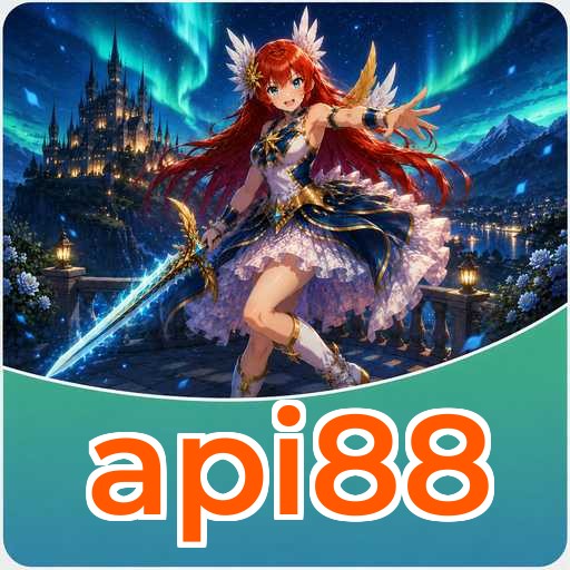 Screenshot Proses Instalasi api88 APK