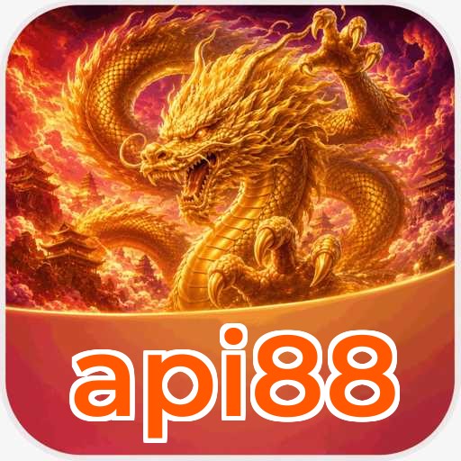 Download APK Process