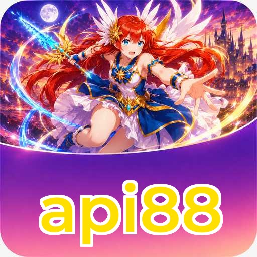 Troubleshooting api88