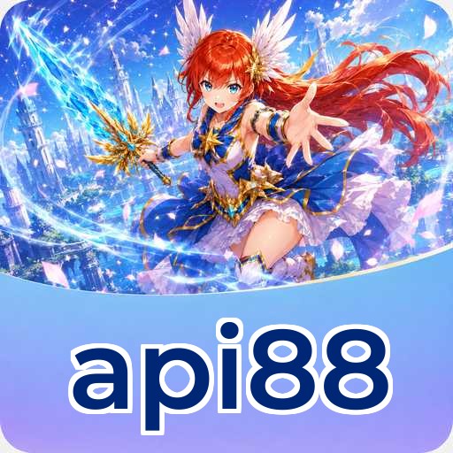 Home Screen